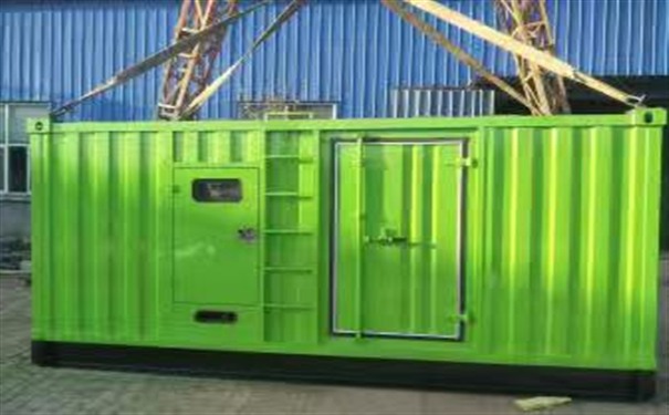 三水康明斯300kw大型柴油发二手电机组 三水康明斯300kw大型柴油发二手电机组