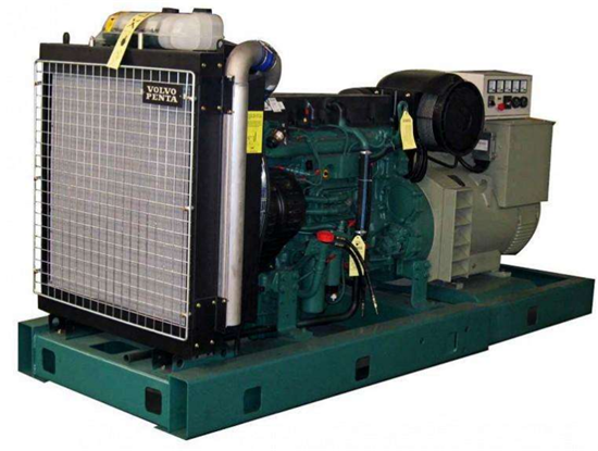三水柴油发电机 三水柴油发电机