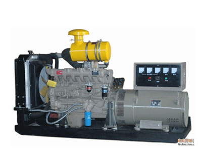 三水有关风力发电机组反飓风损坏办法 三水有关风力发电机组反飓风损坏办法