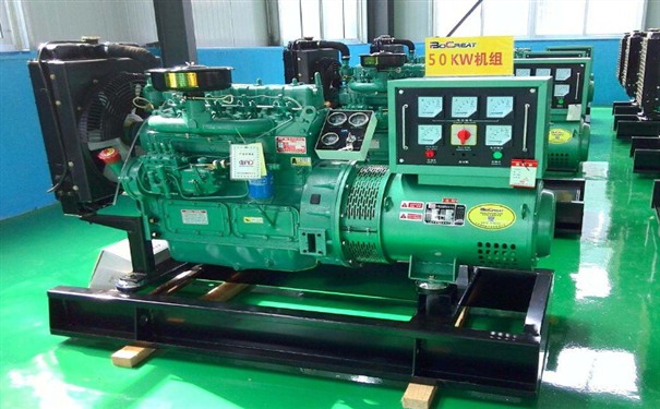 三水发电机出租 三水发电机出租